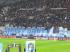 16-OM-LE HAVRE 03